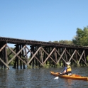 Bridge 2